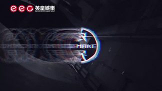 农民Remake-吴浩康&农夫