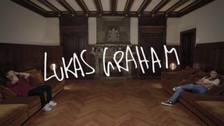 All Of It All-Lukas Graham
