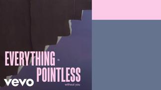Pointless-Lewis Capaldi