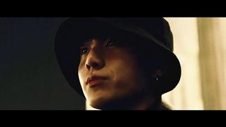 My You-Jung Dong Kook