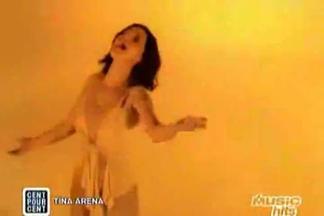 The Flame (2000悉尼奥运会)-Tina Arena