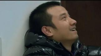 等不到的爱-文章