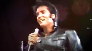 Jailhouse Rock-Elvis Presley