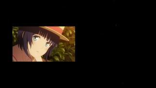 デストピア-(动漫《黑色残骸》ED)(TV Size)-Glay