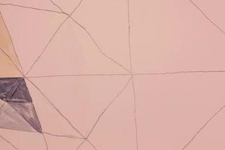 Somebody That I Used to Know-Gotye&Kimbra