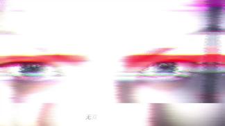 无双-蒋龙