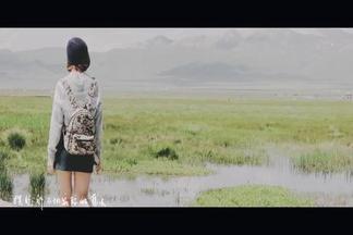 从心出发-庄心妍