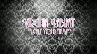 I Call Your Name-Virginia Labuat