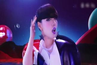 大美丽 My Lips