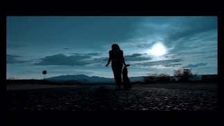 让每个人都心碎-张惠妹