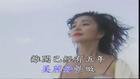 北国之春-叶启田