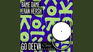 Bame Dame-Eran Hersh