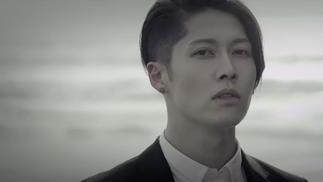 Guard You-雅-MIYAVI-