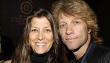 It's My Life-Bon Jovi