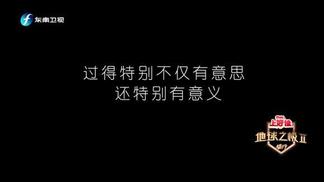 不安-郝云