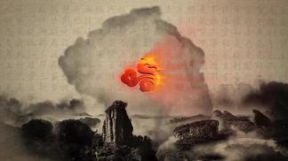爱在政和-克欣诺娜