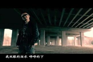 漂亮的姑娘就要嫁人啦-龙梅子
