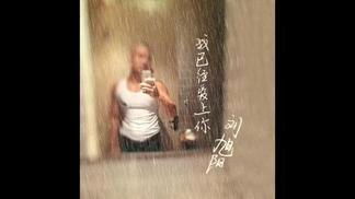 我已经爱上你 (正式版)封面