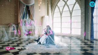 Heart mur-mur (Feat. ASH ISLAND)-YongYong&ASH ISLAND