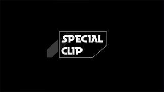 [1theK Original] Special Clip_ AOA_ Bingle Bangle-AOA