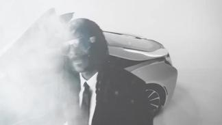 Kush Ups-Wiz Khalifa&Snoop Dogg
