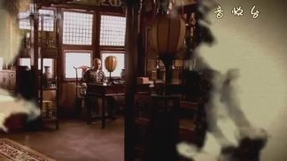 晨露-沙宝亮&谭晶