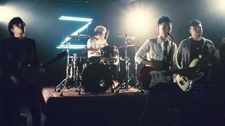 想-Zpecial