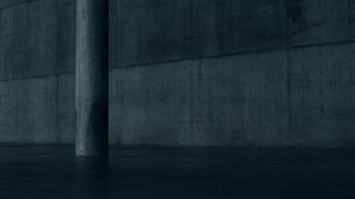 Sound of Silence-Dami Im
