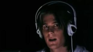 Dota-Basshunter