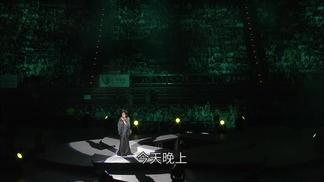 梦田-齐豫&潘越云
