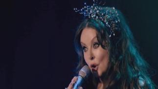 Kaze No Torimichi-Sarah Brightman