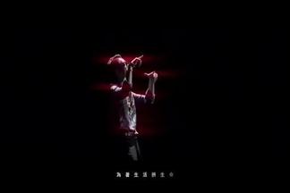 角头-周汤豪