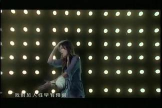 失恋无罪