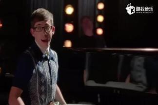 Honesty (Glee Cast Version)