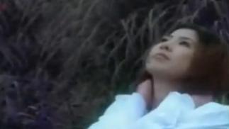 你的眼睛封面