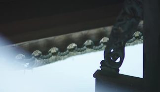 相约恒裕堂-江虹娇