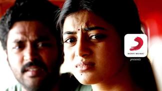 Fragrance of Money (Theme)-D. Imman