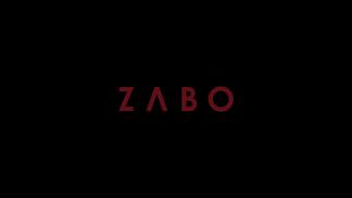 Overdrive-Zabo