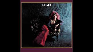 Buried Alive In The Blues-Janis Joplin