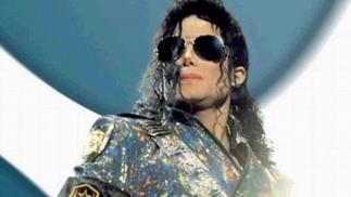 Billie Jean-Michael Jackson
