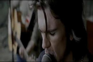 A Dios Le Pido (Mtv Unplugged)-Juanes