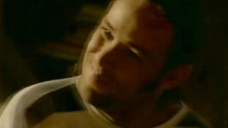Hey Jealousy-Gin Blossoms