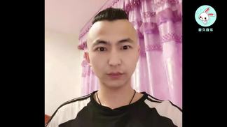 无情的你-李志林