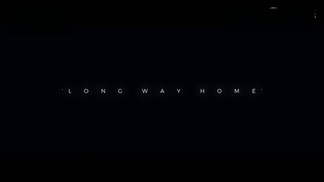 Long Way Home-Tritonal&HALIENE&Schala&Jorza