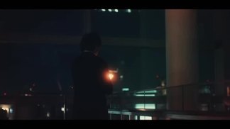 HAPPY BIRTHDAY-back number