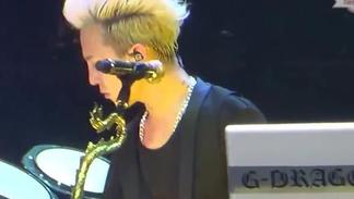Today-G-Dragon