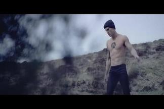 Beating Heart-Ellie Goulding