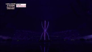 Sandglass (Prod. Heize)封面