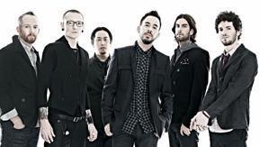 Wastelands-Linkin Park