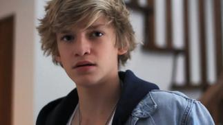 All Day-Cody Simpson